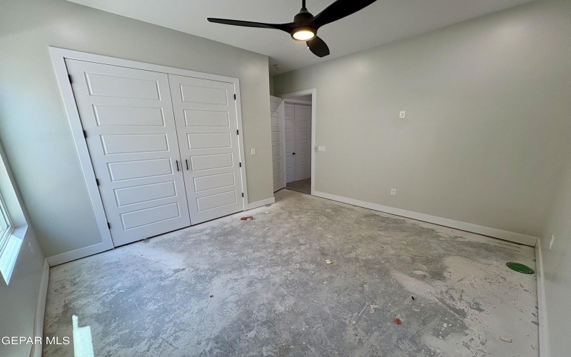 11341 ARDELLE Avenue, El Paso, TX 79936, 4 Habitaciones Habitaciones , ,3 BañosBaños,Residential,En Venta,11341 ARDELLE Avenue,920279