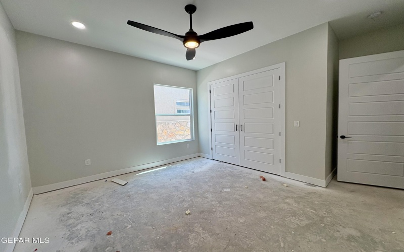 11341 ARDELLE Avenue, El Paso, TX 79936, 4 Habitaciones Habitaciones , ,3 BañosBaños,Residential,En Venta,11341 ARDELLE Avenue,920279