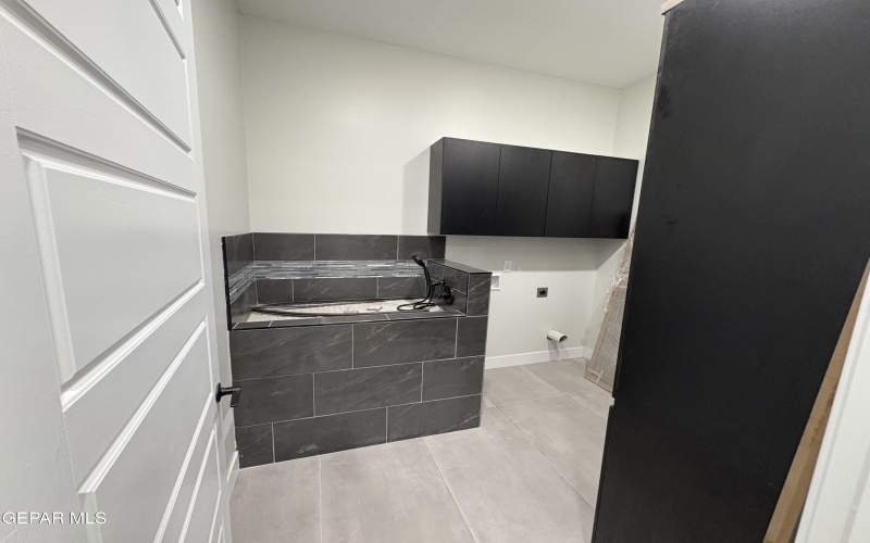 11341 ARDELLE Avenue, El Paso, TX 79936, 4 Habitaciones Habitaciones , ,3 BañosBaños,Residential,En Venta,11341 ARDELLE Avenue,920279