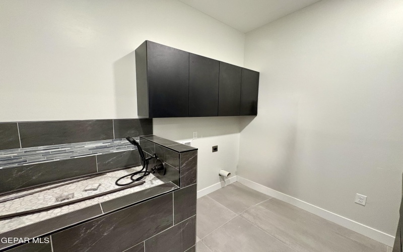 11341 ARDELLE Avenue, El Paso, TX 79936, 4 Habitaciones Habitaciones , ,3 BañosBaños,Residential,En Venta,11341 ARDELLE Avenue,920279