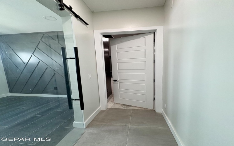 11341 ARDELLE Avenue, El Paso, TX 79936, 4 Habitaciones Habitaciones , ,3 BañosBaños,Residential,En Venta,11341 ARDELLE Avenue,920279