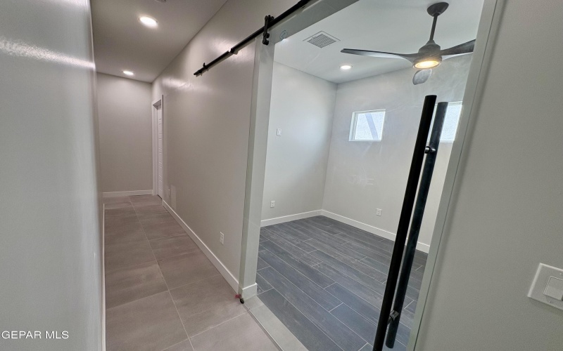 11341 ARDELLE Avenue, El Paso, TX 79936, 4 Habitaciones Habitaciones , ,3 BañosBaños,Residential,En Venta,11341 ARDELLE Avenue,920279