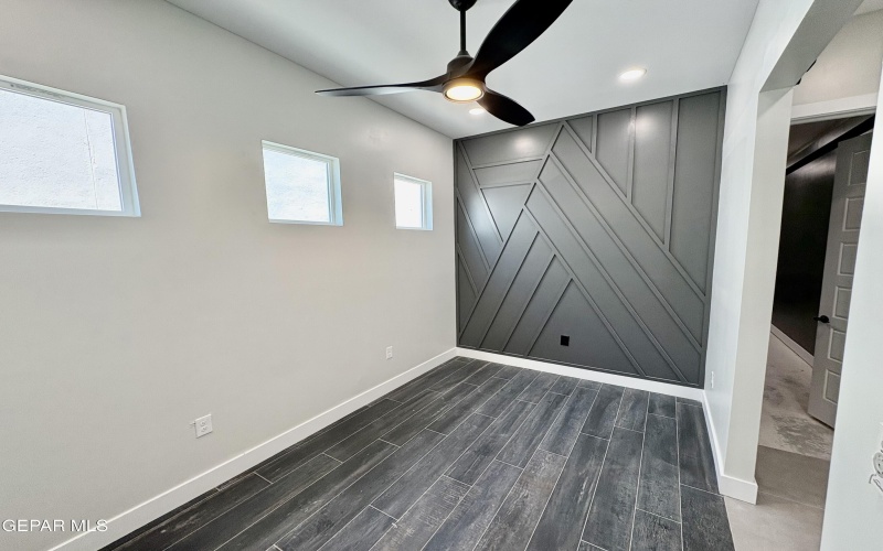 11341 ARDELLE Avenue, El Paso, TX 79936, 4 Habitaciones Habitaciones , ,3 BañosBaños,Residential,En Venta,11341 ARDELLE Avenue,920279