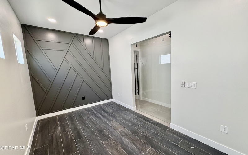 11341 ARDELLE Avenue, El Paso, TX 79936, 4 Habitaciones Habitaciones , ,3 BañosBaños,Residential,En Venta,11341 ARDELLE Avenue,920279