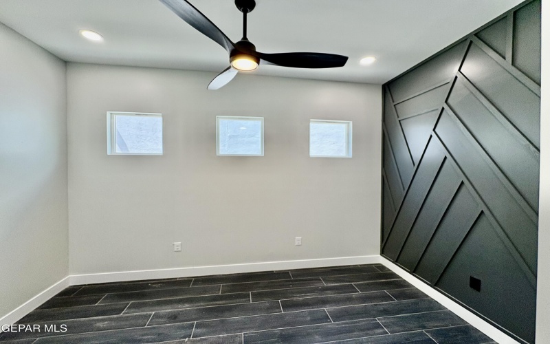 11341 ARDELLE Avenue, El Paso, TX 79936, 4 Habitaciones Habitaciones , ,3 BañosBaños,Residential,En Venta,11341 ARDELLE Avenue,920279