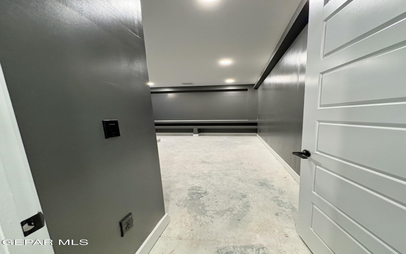 11341 ARDELLE Avenue, El Paso, TX 79936, 4 Habitaciones Habitaciones , ,3 BañosBaños,Residential,En Venta,11341 ARDELLE Avenue,920279