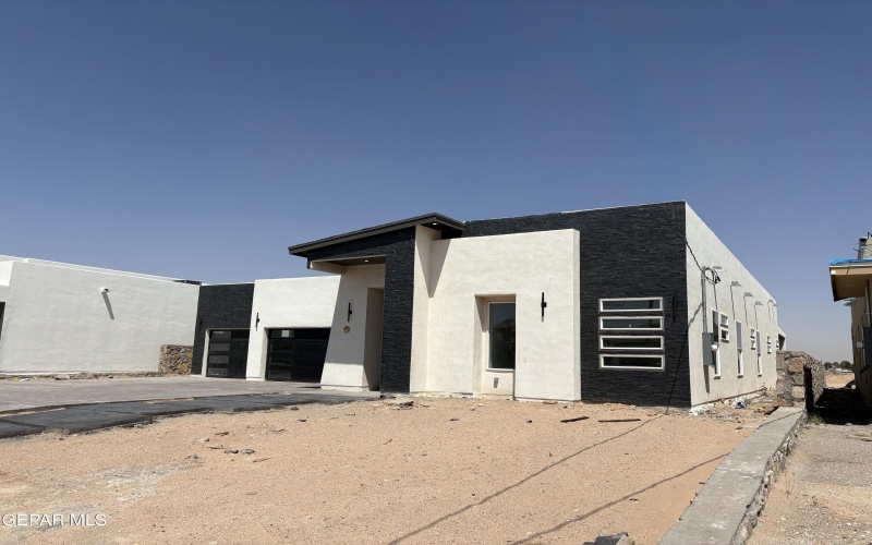 11341 ARDELLE Avenue, El Paso, TX 79936, 4 Habitaciones Habitaciones , ,3 BañosBaños,Residential,En Venta,11341 ARDELLE Avenue,920279