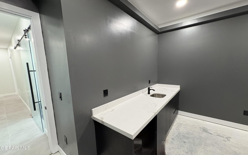 11341 ARDELLE Avenue, El Paso, TX 79936, 4 Habitaciones Habitaciones , ,3 BañosBaños,Residential,En Venta,11341 ARDELLE Avenue,920279