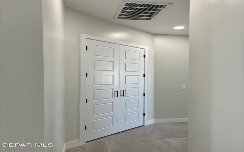 11341 ARDELLE Avenue, El Paso, TX 79936, 4 Habitaciones Habitaciones , ,3 BañosBaños,Residential,En Venta,11341 ARDELLE Avenue,920279