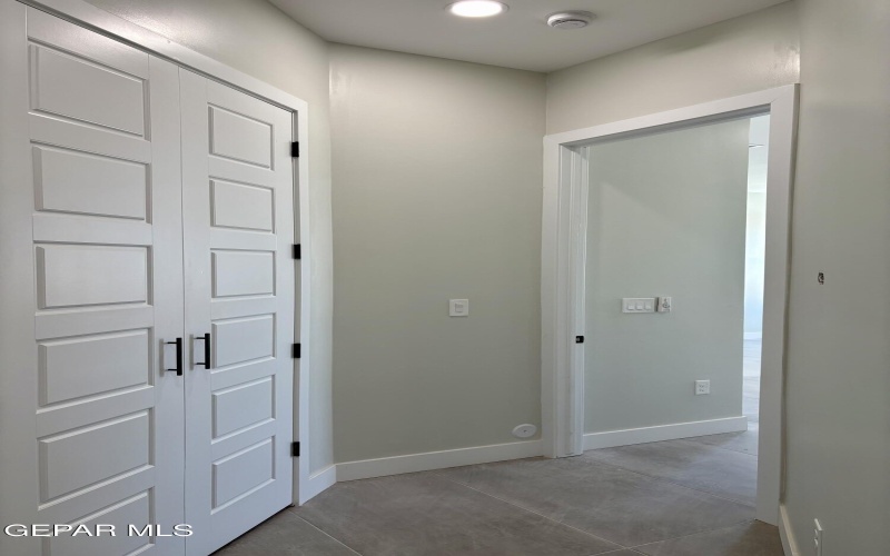 11341 ARDELLE Avenue, El Paso, TX 79936, 4 Habitaciones Habitaciones , ,3 BañosBaños,Residential,En Venta,11341 ARDELLE Avenue,920279