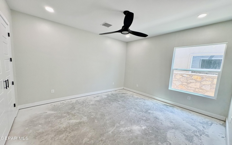 11341 ARDELLE Avenue, El Paso, TX 79936, 4 Habitaciones Habitaciones , ,3 BañosBaños,Residential,En Venta,11341 ARDELLE Avenue,920279