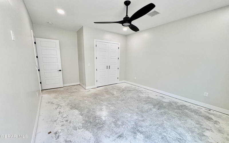11341 ARDELLE Avenue, El Paso, TX 79936, 4 Habitaciones Habitaciones , ,3 BañosBaños,Residential,En Venta,11341 ARDELLE Avenue,920279
