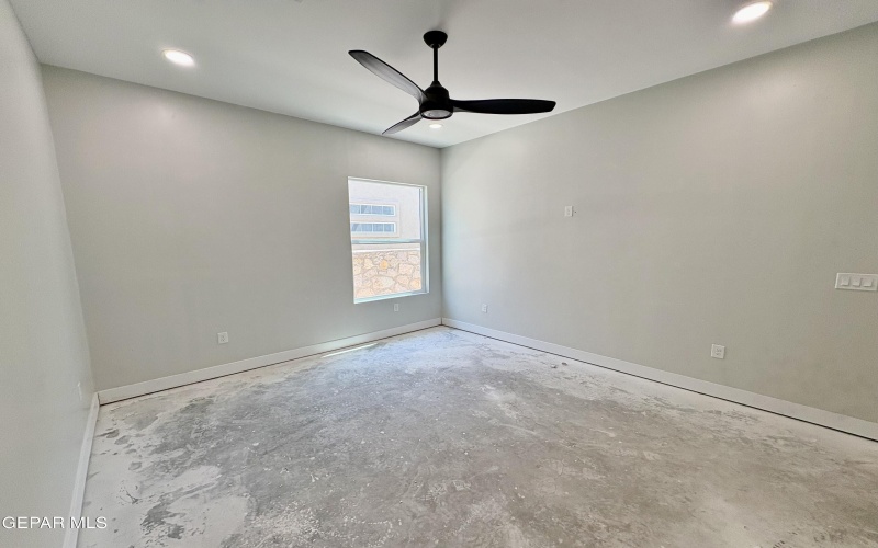11341 ARDELLE Avenue, El Paso, TX 79936, 4 Habitaciones Habitaciones , ,3 BañosBaños,Residential,En Venta,11341 ARDELLE Avenue,920279