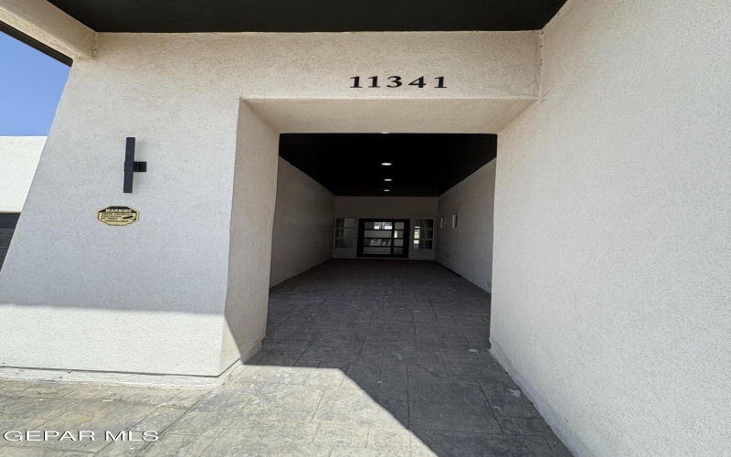 11341 ARDELLE Avenue, El Paso, TX 79936, 4 Habitaciones Habitaciones , ,3 BañosBaños,Residential,En Venta,11341 ARDELLE Avenue,920279