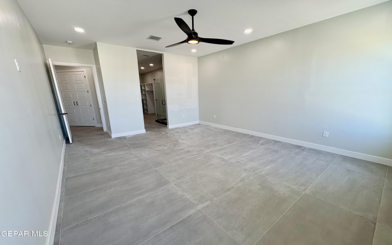 11341 ARDELLE Avenue, El Paso, TX 79936, 4 Habitaciones Habitaciones , ,3 BañosBaños,Residential,En Venta,11341 ARDELLE Avenue,920279