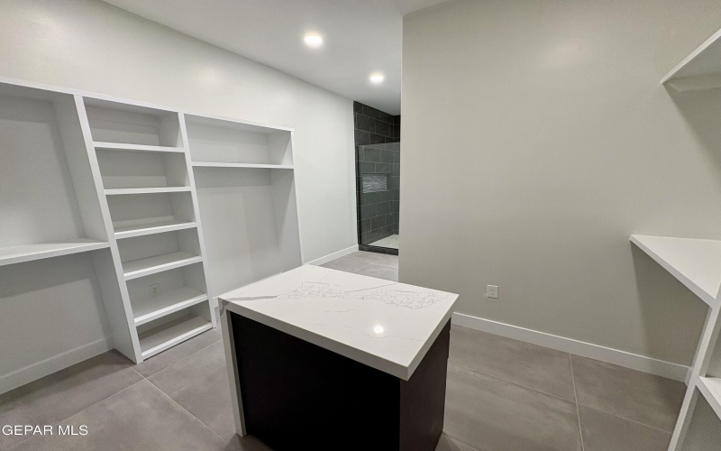 11341 ARDELLE Avenue, El Paso, TX 79936, 4 Habitaciones Habitaciones , ,3 BañosBaños,Residential,En Venta,11341 ARDELLE Avenue,920279