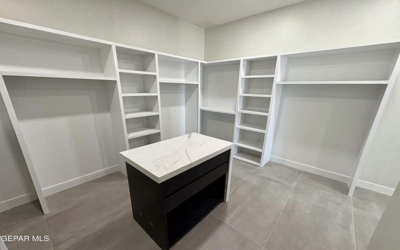 11341 ARDELLE Avenue, El Paso, TX 79936, 4 Habitaciones Habitaciones , ,3 BañosBaños,Residential,En Venta,11341 ARDELLE Avenue,920279