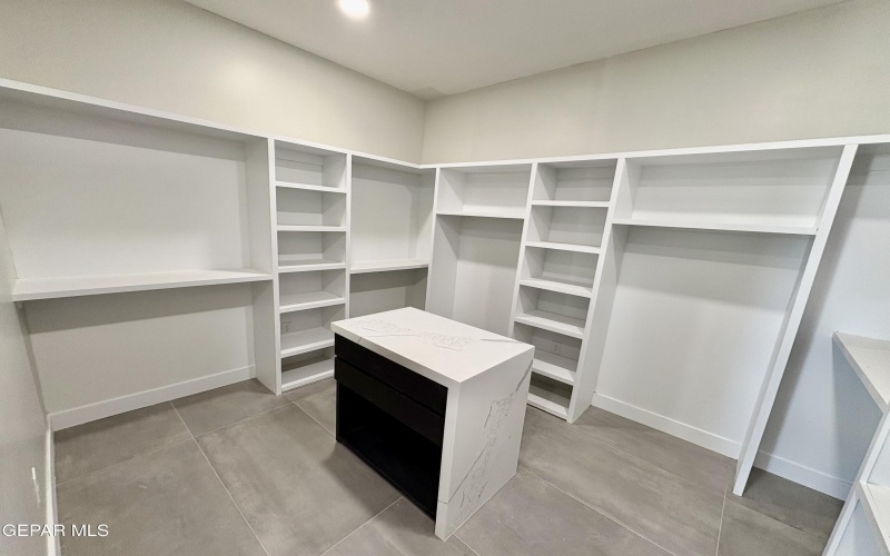 11341 ARDELLE Avenue, El Paso, TX 79936, 4 Habitaciones Habitaciones , ,3 BañosBaños,Residential,En Venta,11341 ARDELLE Avenue,920279