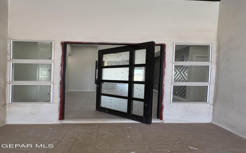 11341 ARDELLE Avenue, El Paso, TX 79936, 4 Habitaciones Habitaciones , ,3 BañosBaños,Residential,En Venta,11341 ARDELLE Avenue,920279
