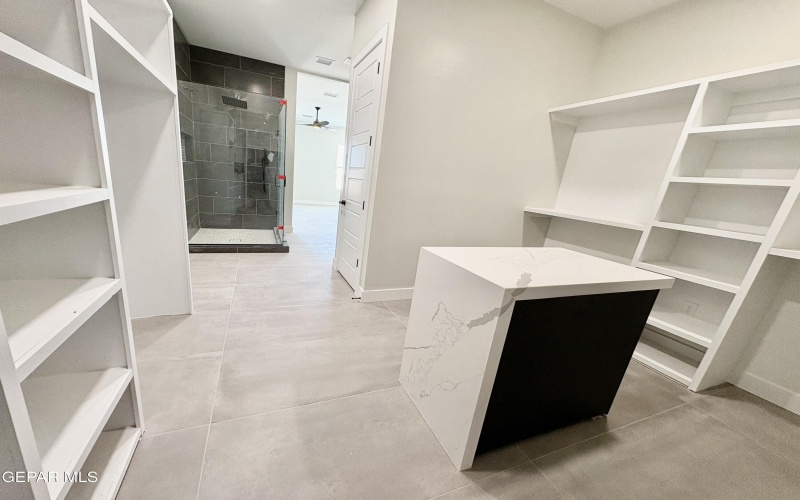 11341 ARDELLE Avenue, El Paso, TX 79936, 4 Habitaciones Habitaciones , ,3 BañosBaños,Residential,En Venta,11341 ARDELLE Avenue,920279
