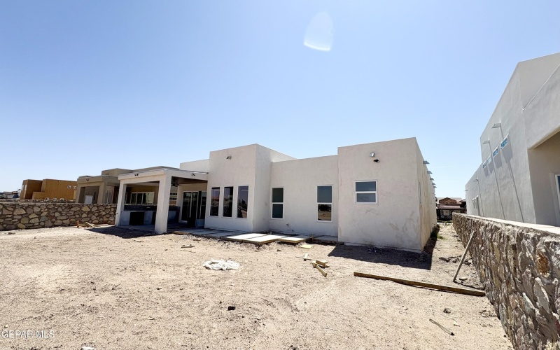 11341 ARDELLE Avenue, El Paso, TX 79936, 4 Habitaciones Habitaciones , ,3 BañosBaños,Residential,En Venta,11341 ARDELLE Avenue,920279