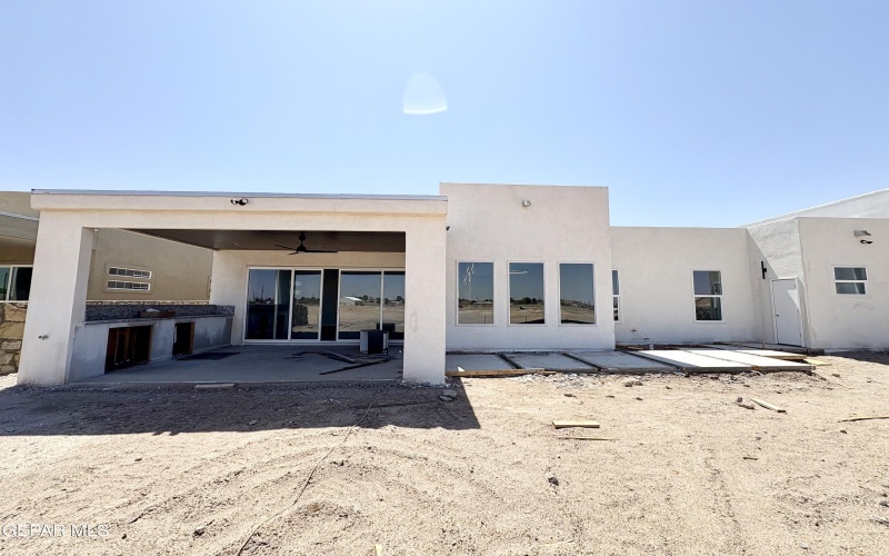 11341 ARDELLE Avenue, El Paso, TX 79936, 4 Habitaciones Habitaciones , ,3 BañosBaños,Residential,En Venta,11341 ARDELLE Avenue,920279