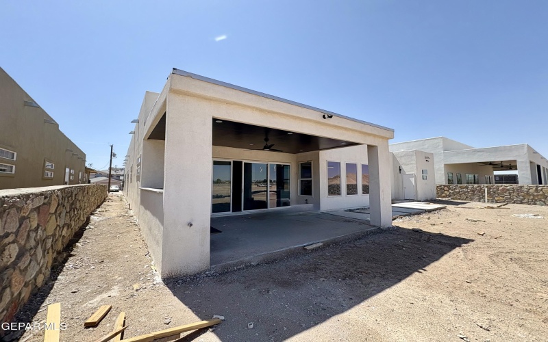 11341 ARDELLE Avenue, El Paso, TX 79936, 4 Habitaciones Habitaciones , ,3 BañosBaños,Residential,En Venta,11341 ARDELLE Avenue,920279