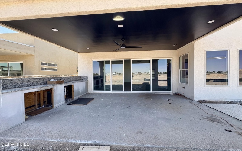 11341 ARDELLE Avenue, El Paso, TX 79936, 4 Habitaciones Habitaciones , ,3 BañosBaños,Residential,En Venta,11341 ARDELLE Avenue,920279