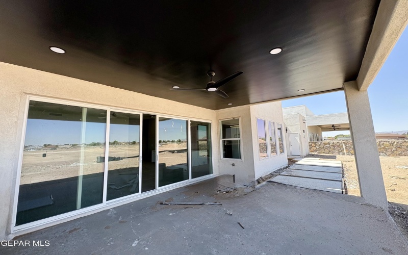 11341 ARDELLE Avenue, El Paso, TX 79936, 4 Habitaciones Habitaciones , ,3 BañosBaños,Residential,En Venta,11341 ARDELLE Avenue,920279
