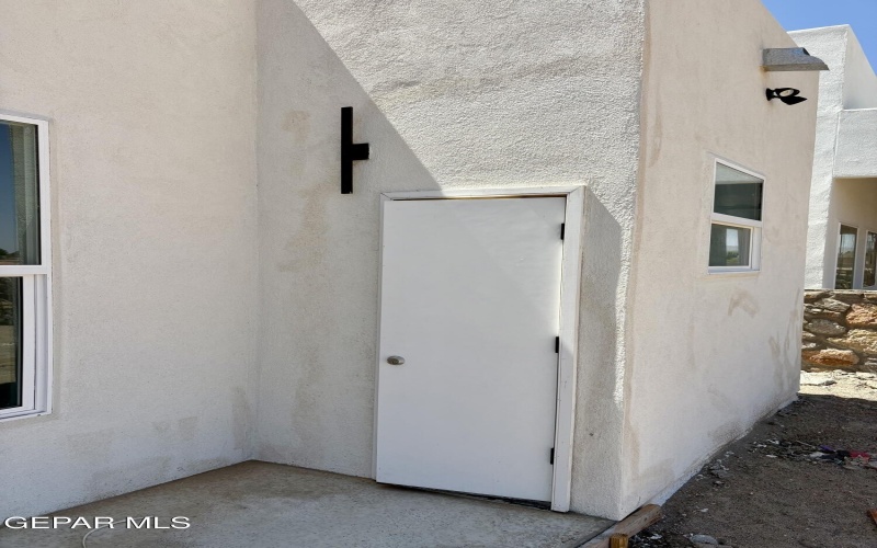11341 ARDELLE Avenue, El Paso, TX 79936, 4 Habitaciones Habitaciones , ,3 BañosBaños,Residential,En Venta,11341 ARDELLE Avenue,920279