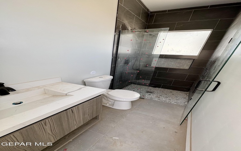 11341 ARDELLE Avenue, El Paso, TX 79936, 4 Habitaciones Habitaciones , ,3 BañosBaños,Residential,En Venta,11341 ARDELLE Avenue,920279