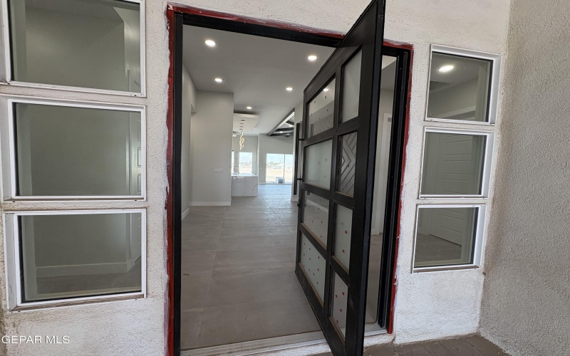 11341 ARDELLE Avenue, El Paso, TX 79936, 4 Habitaciones Habitaciones , ,3 BañosBaños,Residential,En Venta,11341 ARDELLE Avenue,920279