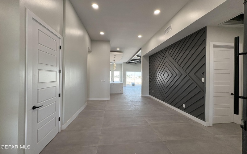 11341 ARDELLE Avenue, El Paso, TX 79936, 4 Habitaciones Habitaciones , ,3 BañosBaños,Residential,En Venta,11341 ARDELLE Avenue,920279