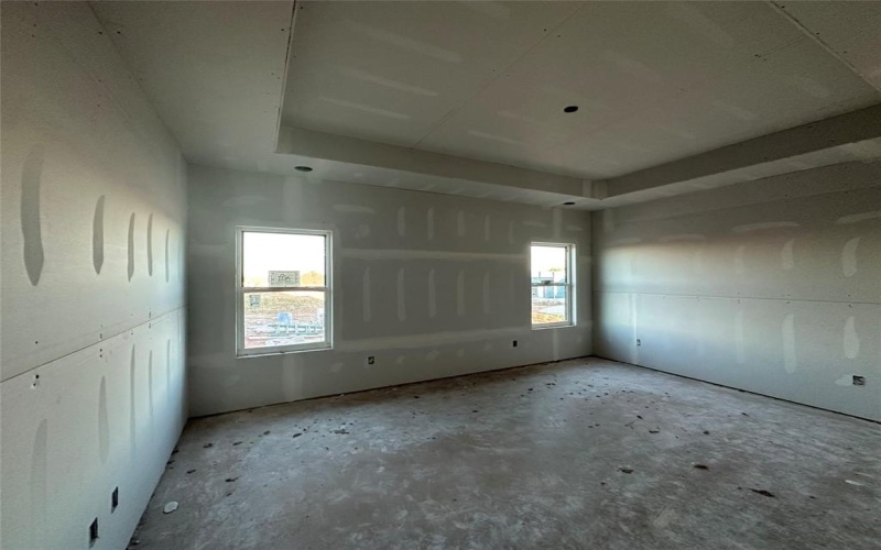 265 Latigo Trail, Abilene, TX 79606, 4 Habitaciones Habitaciones , ,2 BañosBaños,Residential,En Venta,265 Latigo Trail,0,21060285