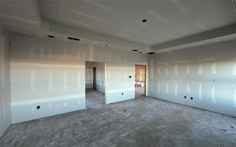 265 Latigo Trail, Abilene, TX 79606, 4 Habitaciones Habitaciones , ,2 BañosBaños,Residential,En Venta,265 Latigo Trail,0,21060285