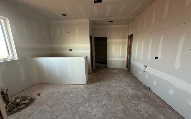 265 Latigo Trail, Abilene, TX 79606, 4 Habitaciones Habitaciones , ,2 BañosBaños,Residential,En Venta,265 Latigo Trail,0,21060285