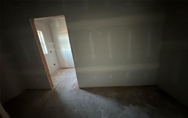 265 Latigo Trail, Abilene, TX 79606, 4 Habitaciones Habitaciones , ,2 BañosBaños,Residential,En Venta,265 Latigo Trail,0,21060285