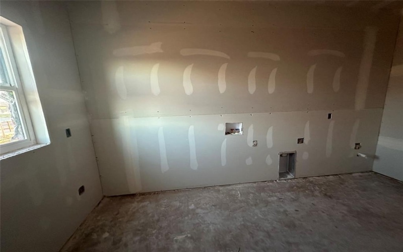 265 Latigo Trail, Abilene, TX 79606, 4 Habitaciones Habitaciones , ,2 BañosBaños,Residential,En Venta,265 Latigo Trail,0,21060285