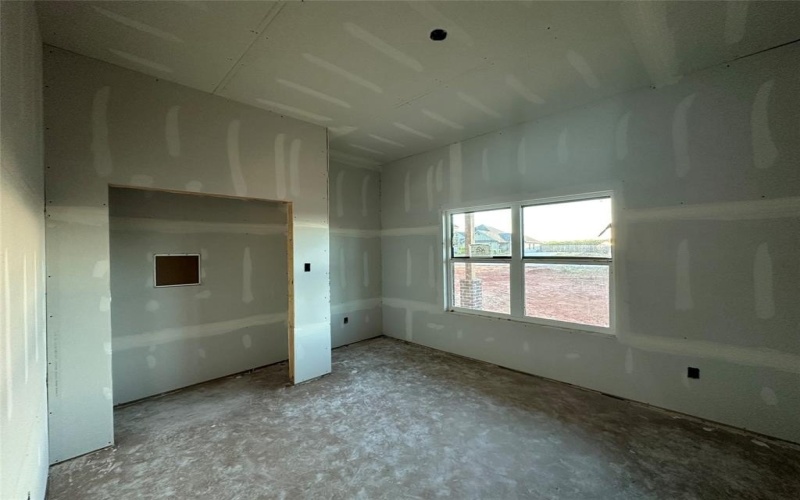 265 Latigo Trail, Abilene, TX 79606, 4 Habitaciones Habitaciones , ,2 BañosBaños,Residential,En Venta,265 Latigo Trail,0,21060285