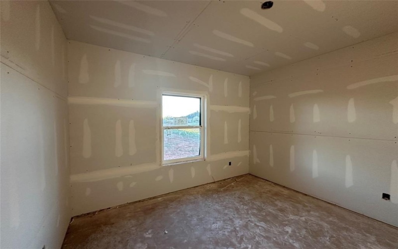 265 Latigo Trail, Abilene, TX 79606, 4 Habitaciones Habitaciones , ,2 BañosBaños,Residential,En Venta,265 Latigo Trail,0,21060285