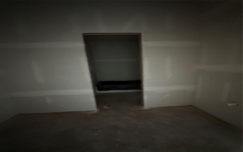 265 Latigo Trail, Abilene, TX 79606, 4 Habitaciones Habitaciones , ,2 BañosBaños,Residential,En Venta,265 Latigo Trail,0,21060285