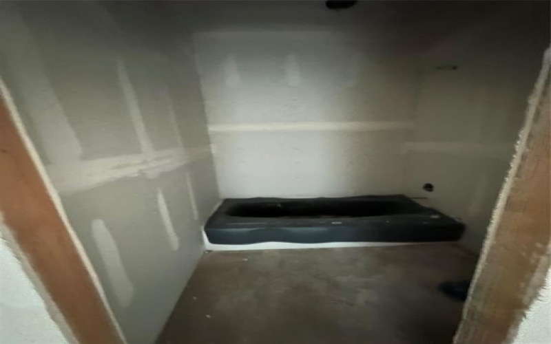 265 Latigo Trail, Abilene, TX 79606, 4 Habitaciones Habitaciones , ,2 BañosBaños,Residential,En Venta,265 Latigo Trail,0,21060285