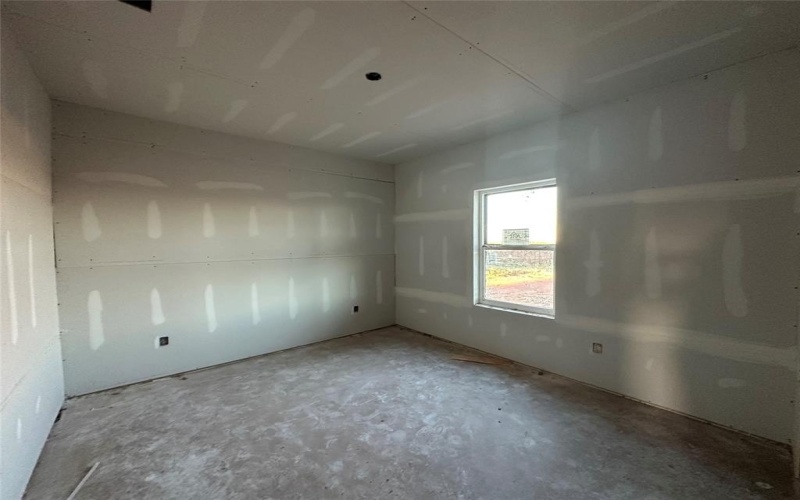 265 Latigo Trail, Abilene, TX 79606, 4 Habitaciones Habitaciones , ,2 BañosBaños,Residential,En Venta,265 Latigo Trail,0,21060285