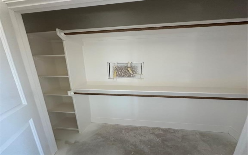 265 Latigo Trail, Abilene, TX 79606, 4 Bedrooms Bedrooms, ,2 BathroomsBathrooms,Residential,For Sale,265 Latigo Trail,0,21060285