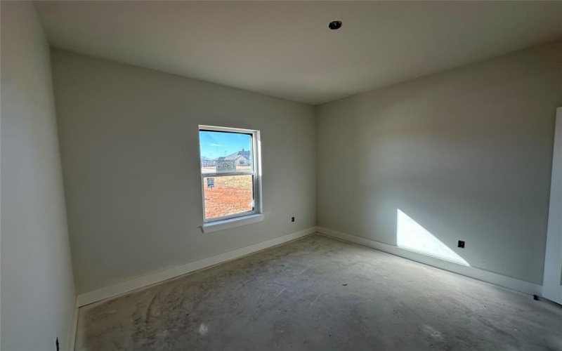 265 Latigo Trail, Abilene, TX 79606, 4 Bedrooms Bedrooms, ,2 BathroomsBathrooms,Residential,For Sale,265 Latigo Trail,0,21060285