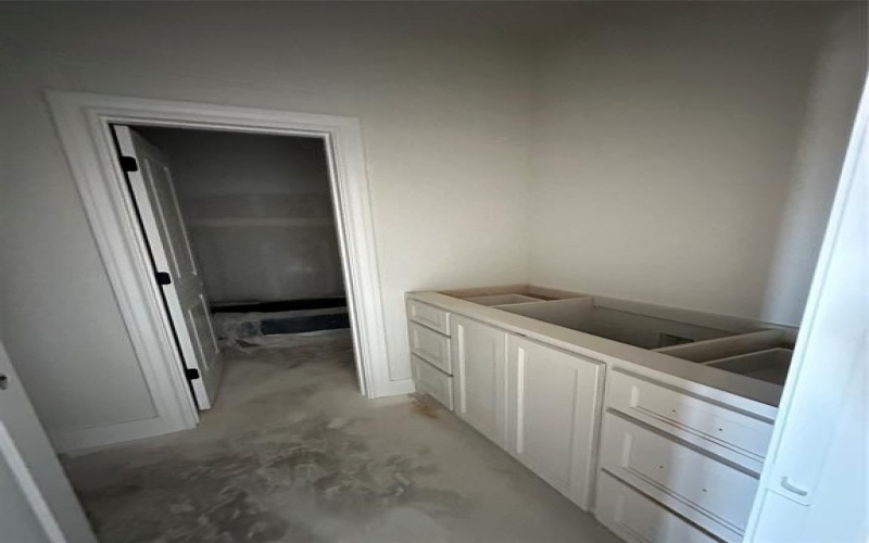 265 Latigo Trail, Abilene, TX 79606, 4 Bedrooms Bedrooms, ,2 BathroomsBathrooms,Residential,For Sale,265 Latigo Trail,0,21060285