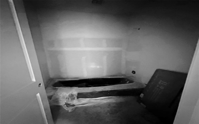 265 Latigo Trail, Abilene, TX 79606, 4 Bedrooms Bedrooms, ,2 BathroomsBathrooms,Residential,For Sale,265 Latigo Trail,0,21060285