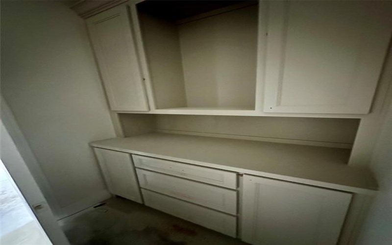 265 Latigo Trail, Abilene, TX 79606, 4 Bedrooms Bedrooms, ,2 BathroomsBathrooms,Residential,For Sale,265 Latigo Trail,0,21060285