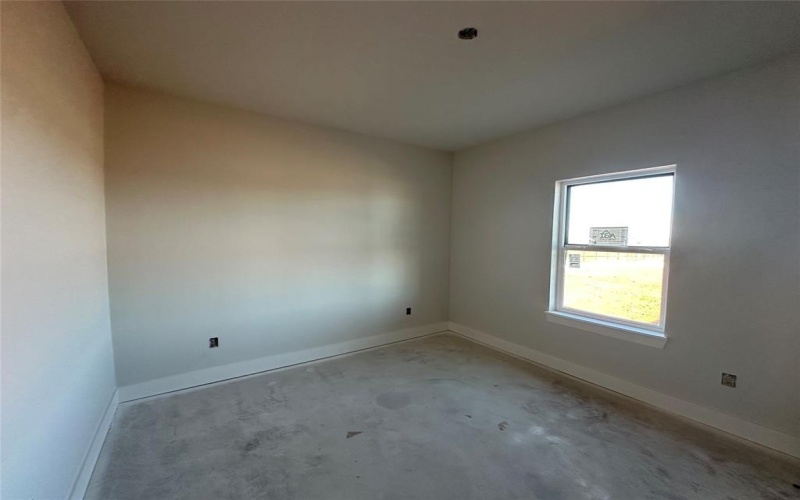 265 Latigo Trail, Abilene, TX 79606, 4 Bedrooms Bedrooms, ,2 BathroomsBathrooms,Residential,For Sale,265 Latigo Trail,0,21060285