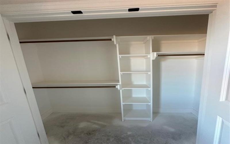 265 Latigo Trail, Abilene, TX 79606, 4 Bedrooms Bedrooms, ,2 BathroomsBathrooms,Residential,For Sale,265 Latigo Trail,0,21060285